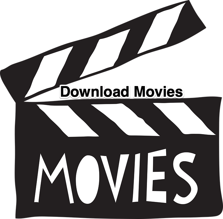 20 Free Movie Download Sites 2021