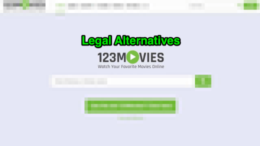 Sites_Like_123Movies_Legal
