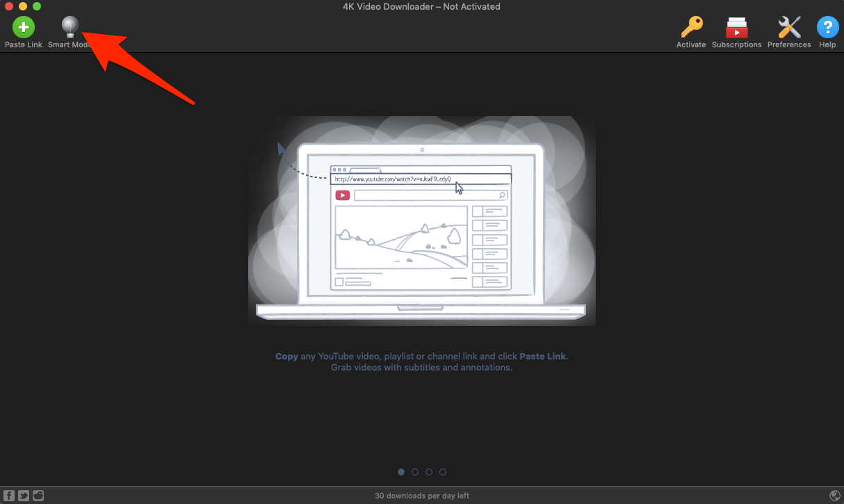 YouTube Playlist Downloader for PC   Windows   Mac - 39