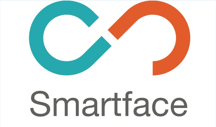 Smartface