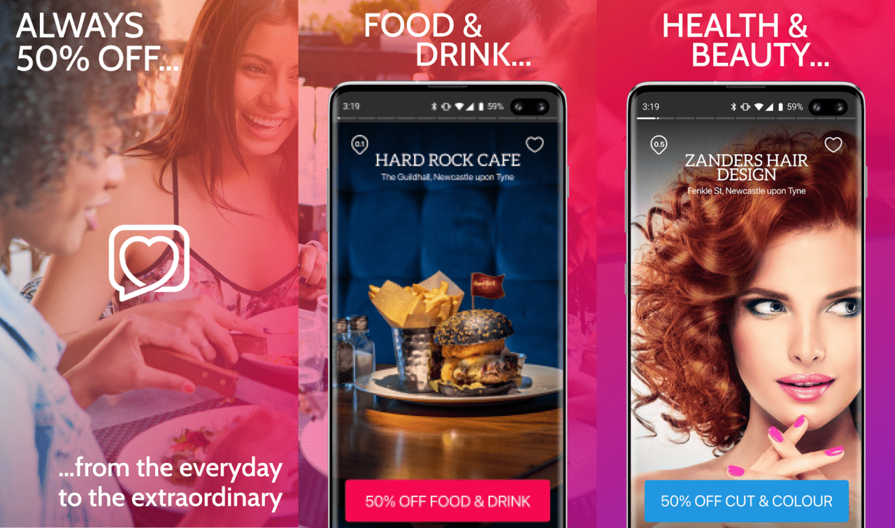 7 Best Snapchat Story Downloader Apps [Save Snap Stories Anonymously