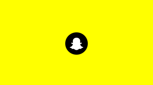[Snapchat Wicked iPA iOS 17] Download for iPhone