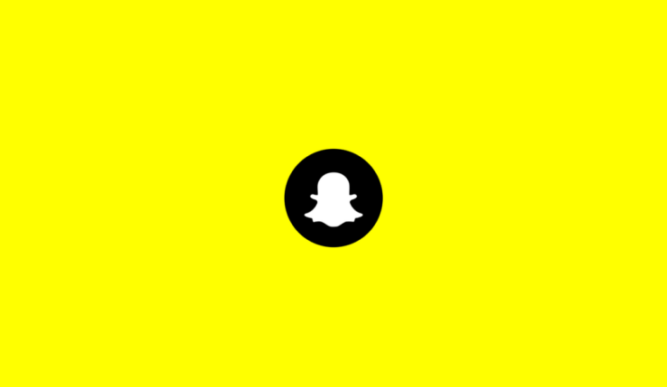 [Snapchat Wicked iPA iOS 17] Download for iPhone