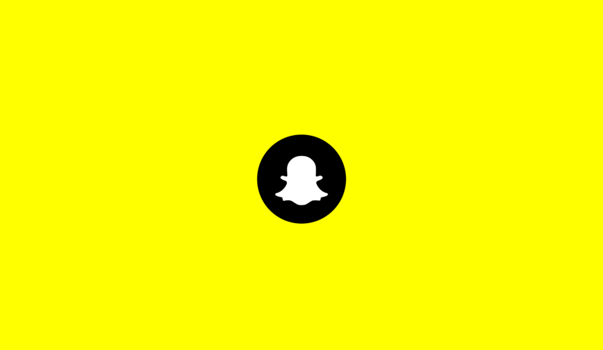 [Snapchat Wicked iPA iOS 17] Download for iPhone