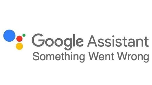 Something Went Wrong Fix Assistant