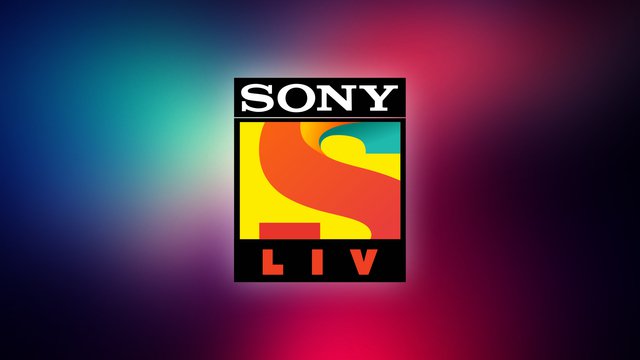 Sony Liv