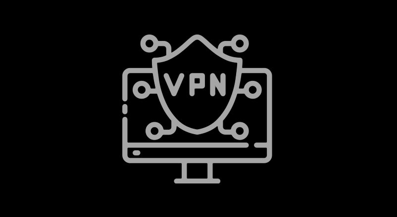 Sora AI VPN access