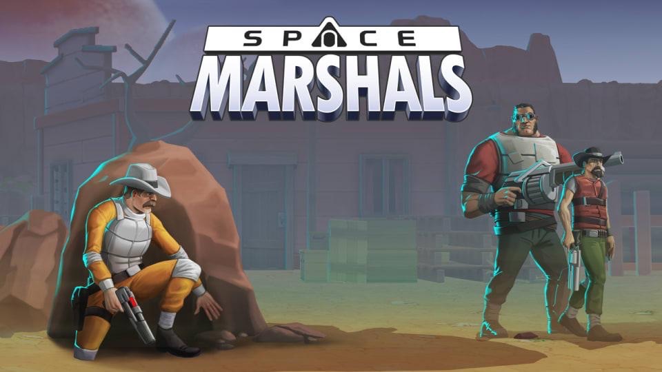 Space_Marshals