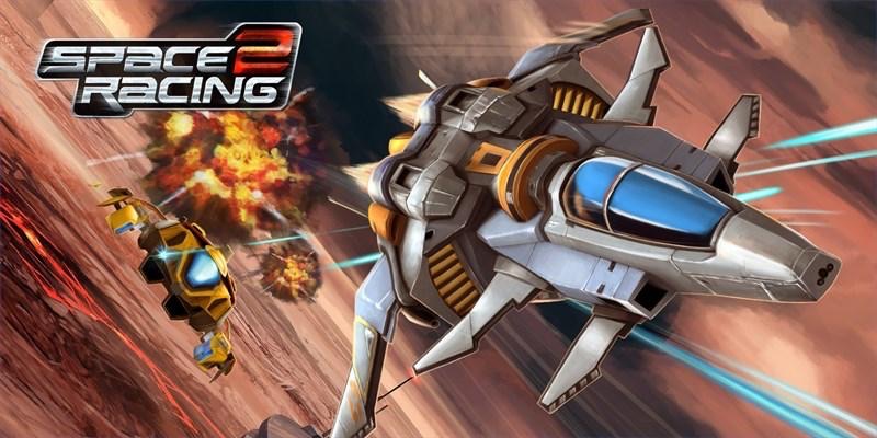 10 Best Space Games for Android in 2023 - 43