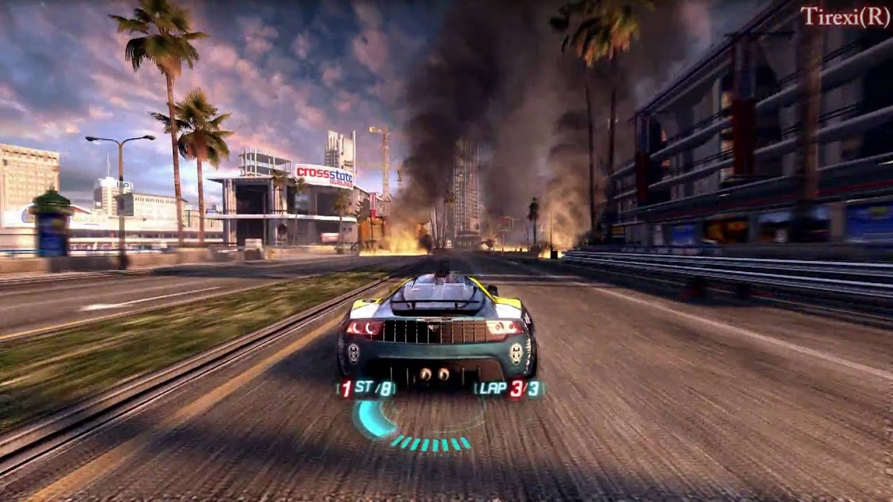 offline computer games free download