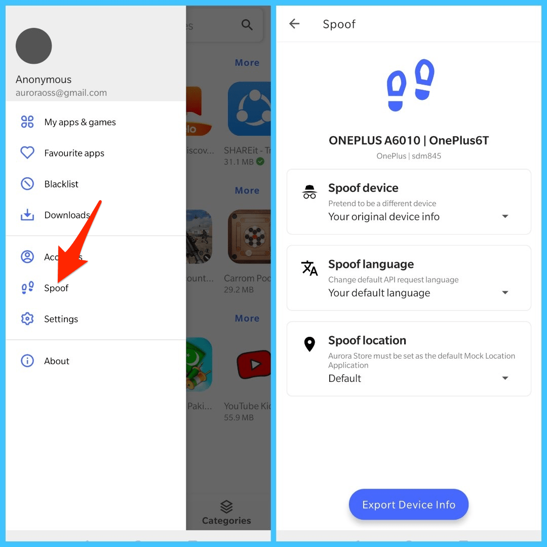 Only Up Lite - Apps on Google Play