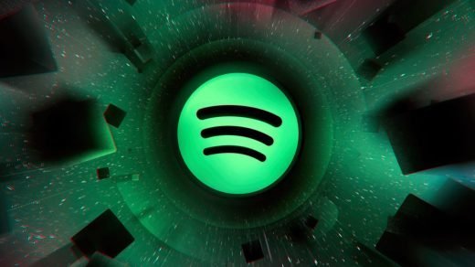 How To Fix Spotify Stops Playing When Screen Is Off On Android Device