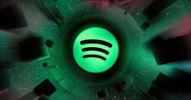 How To Fix Spotify Stops Playing When Screen Is Off On Android Device
