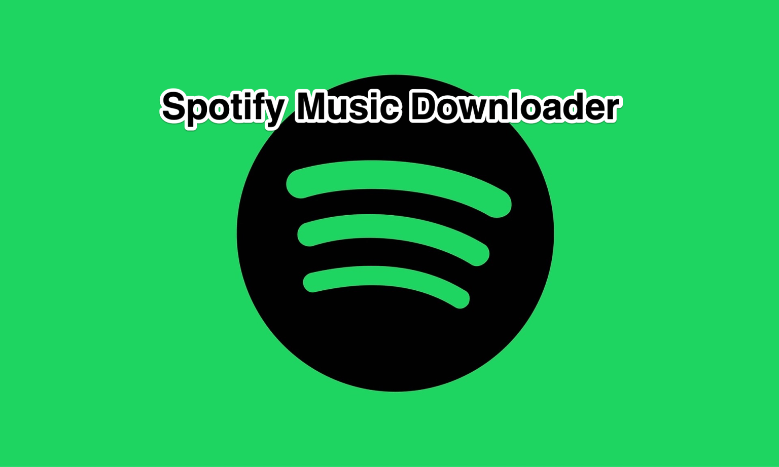 spotify free download