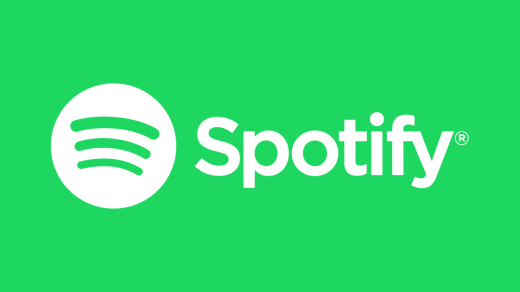Spotify Supports 36 Languages
