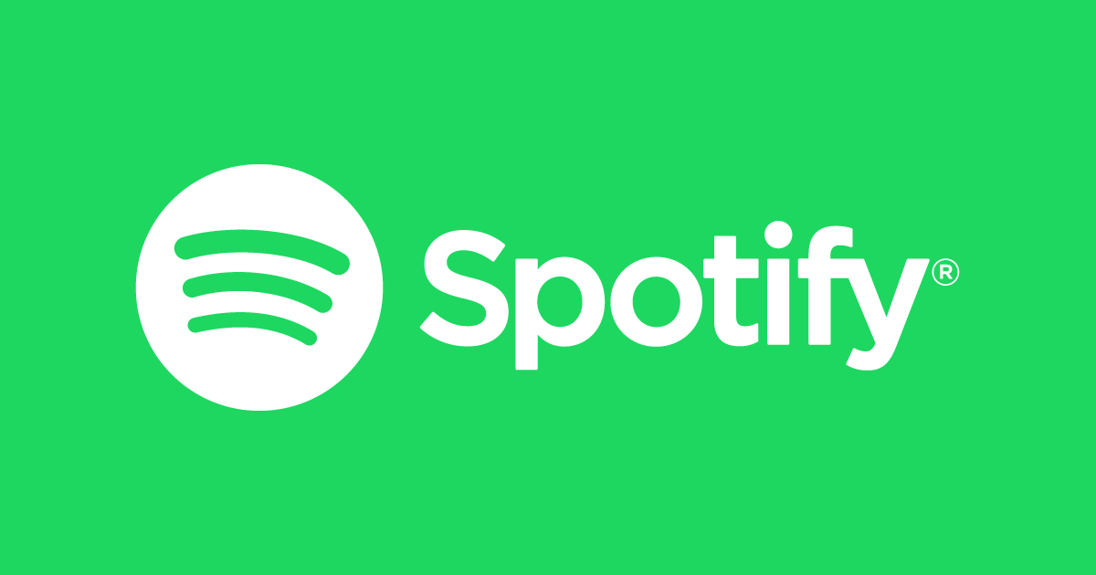 Spotify Supports 36 Languages