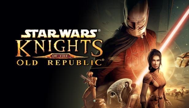 Starwars_Knights