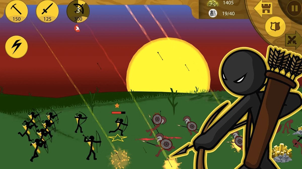 20 Best Browser Games to Play for Free to Kill Time  2023  - 98