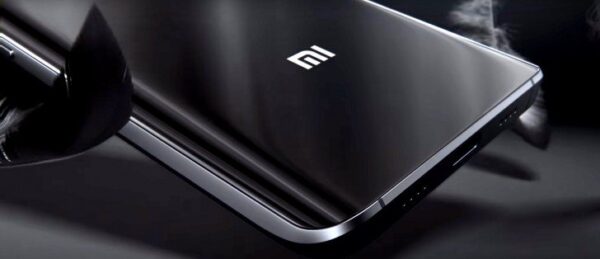 Stop Annoying Ads on Redmi