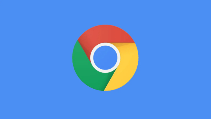 Stop Malicious Sites from Auto Opening on Google Chrome