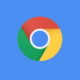 Stop Malicious Sites from Auto Opening on Google Chrome