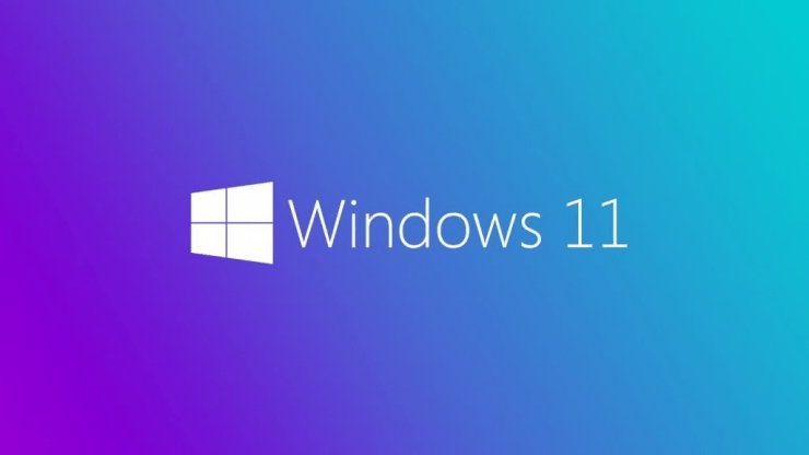Stop Windows 11 Apps to Run on Startup