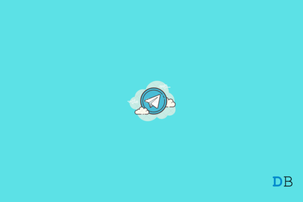 Stream Telegram Videos Without Downloading