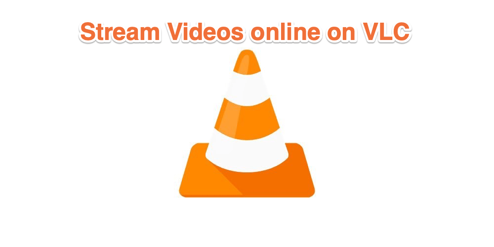 VLC STREAMER LITE monitor webcam