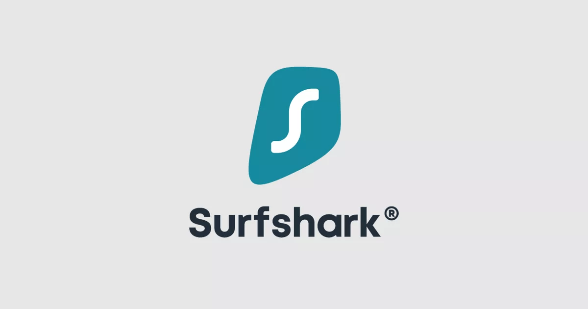 Surfshark