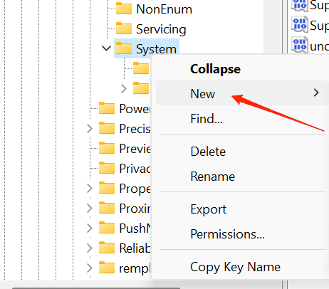 How to Fix Windows 11 Map Network Drive Missing  - 78