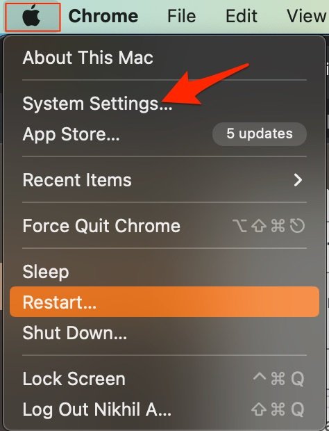 System_Settings_Mac