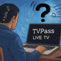 TVPass.org All you need to know
