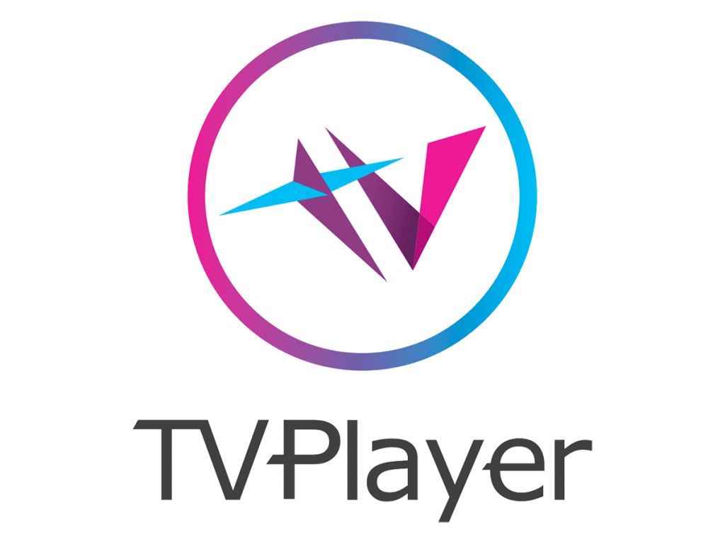 TVPlayer Plus