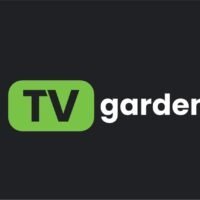 TV Garden Explained: TV.Garden Working, Usage and Safety 1