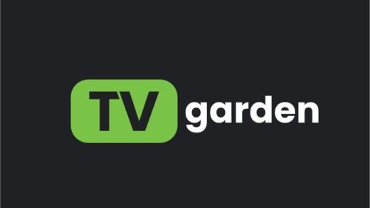 TV Garden Explained: TV.Garden Working, Usage and Safety 1