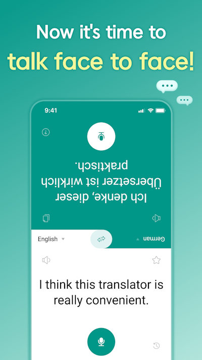 How to get Samsung AI features on any Android device? 1
