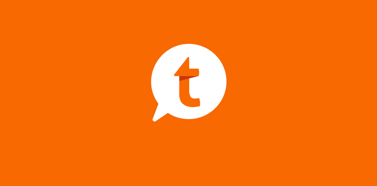 Tapatalk