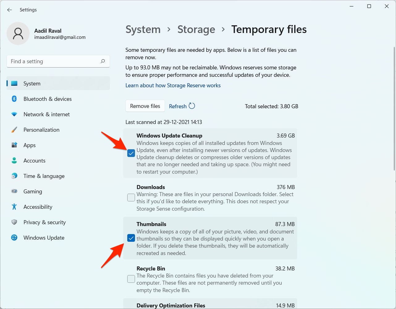 Temporary_Files_Cleanup_Windows_11