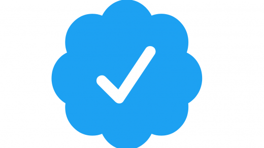 The Coveted Twitter Verification Tick is Back after Three Years