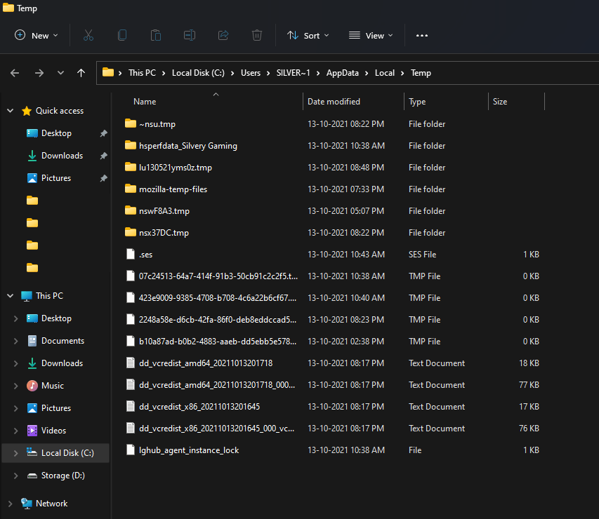 How to Fix Origin won t open Error in Windows 11   2023  - 30