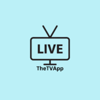 TheTVApp.To: Live TV | Guide | Legality | Risk 2