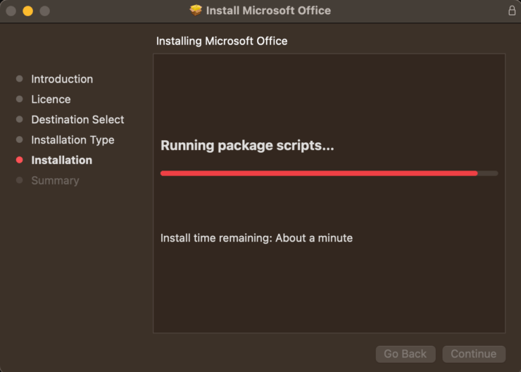 Download Office 2019 On Mac In 2023