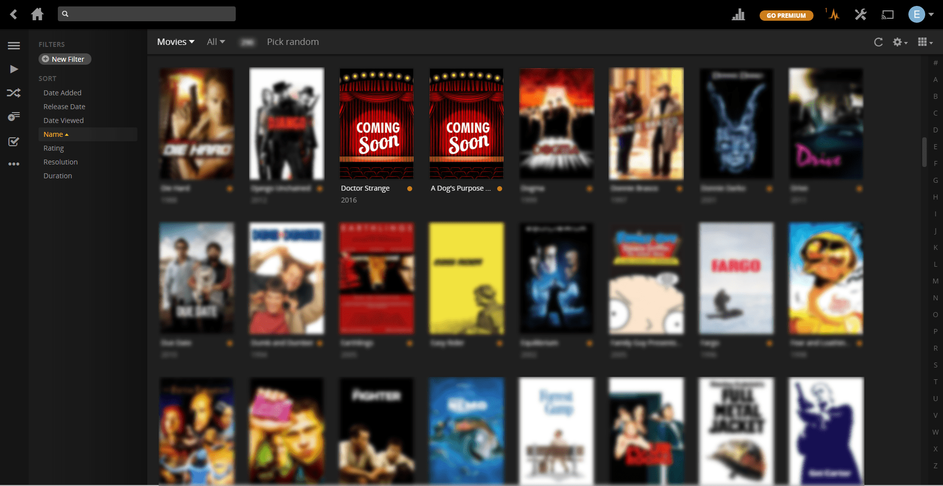 15 Best Plex Plugins that are Worth in 2023 - 13