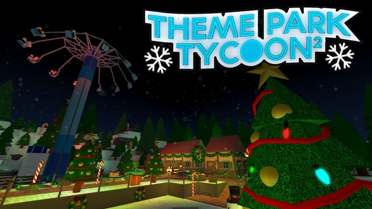 15 Best Roblox Games To Play 2020 - theme park tycoon roblox entrance roblox flee the facility