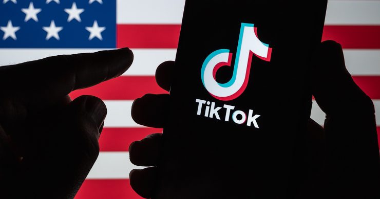 TikTok Divestment Deadline Ended