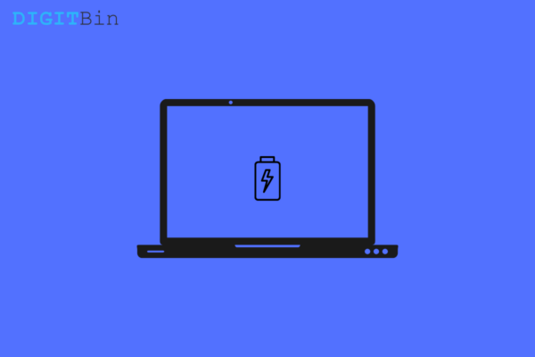 Tips to Save Battery Life in Windows 11