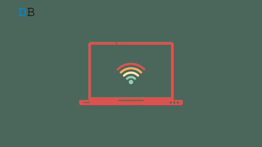 Tips to Use Public WiFi Safely on your Device
