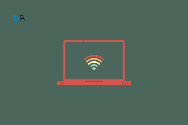 Tips to Use Public WiFi Safely on your Device
