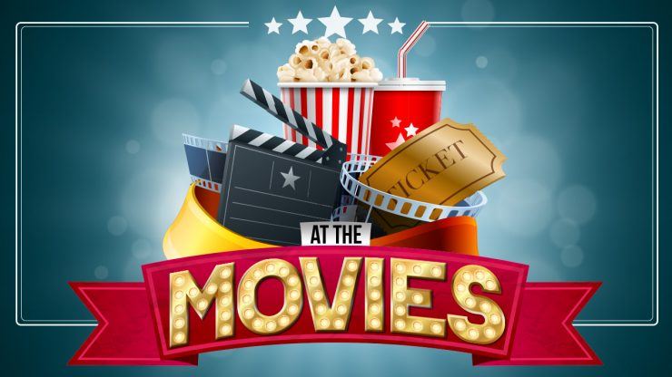Top best Android Apps to watch and stream free movies online