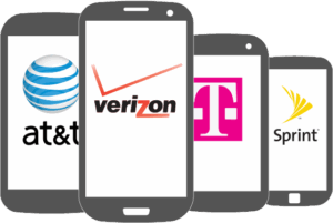 Top best SIM networks in USA